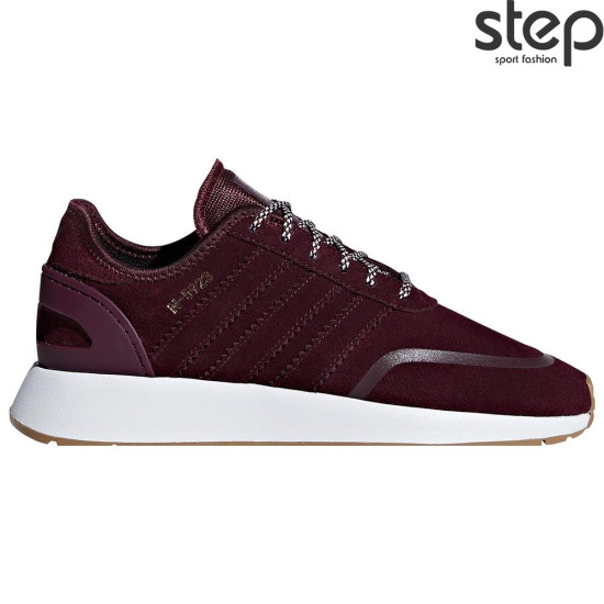 Adidas N-5923 J